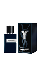  Y Le Parfum