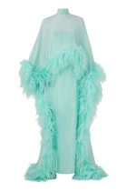 Marvelous Gown