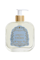 Angeli di Firenze Bath Gel