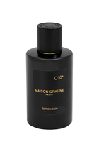 Gold Edition O10è Extrait De Parfum