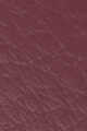 BURGANDY