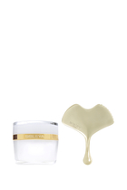 Sisleÿa L'Intégral Anti-Age & Ginkgo Gua Sha Duo