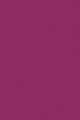 006  Berry
