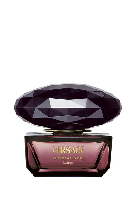 Crystal Noir Parfum