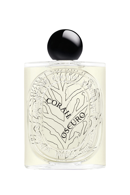 Corail Oscuro Eau de Parfum