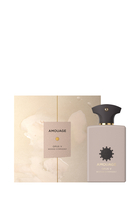 Opus V Woods Symphony Eau de Parfum