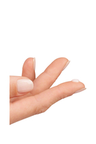Primary Veil Serum