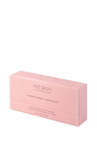 Hydra-Boost Ampoules