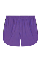 Active Swim Shorts