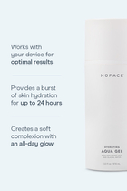 Aqua Gel