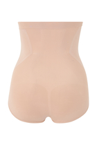 Oncore Highwaist Brief