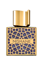 MANA Extrait de Parfum
