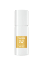 Soleil Blanc All Over Body Spray