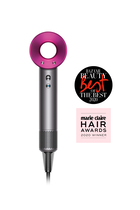 Supersonic™ Hair Dryer