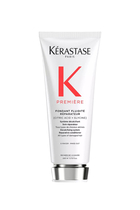 Premiere Fondant Fluidite Reparateur Conditioner