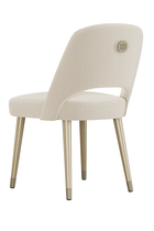  Ten 100 Dining Chair