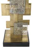 Langham Floor Lamp