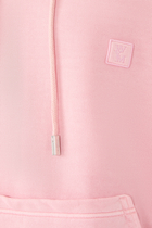 Logo Sweatshirt