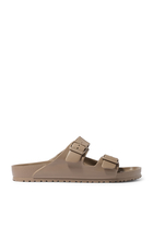 Arizona EVA Sandals 