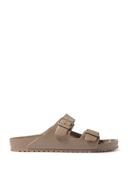 Arizona EVA Sandals 