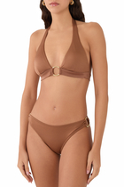 Grasse Ring Hipster Bottoms