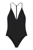 All In One Piece