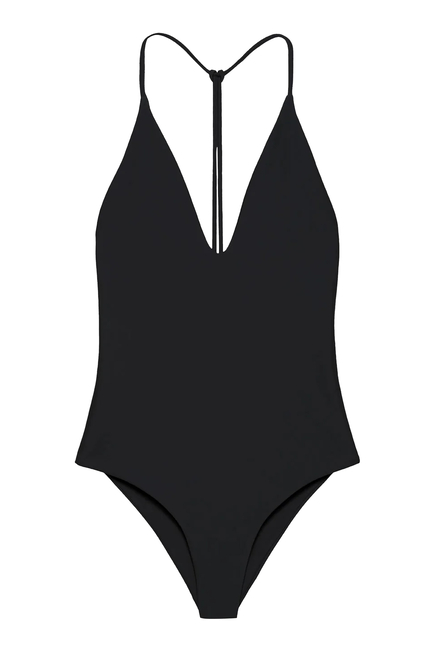 All In One Piece