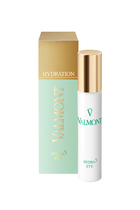 HYDRA³ Eye Serum