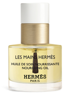 Les Mains Hermès, nourishing oil