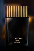 Noir Extreme Eau De Parfum