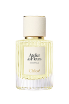 Atelier des Fleurs Immortelle Eau de Parfum