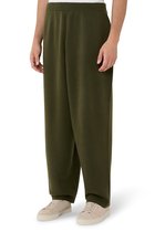 Mr Hayden Trousers