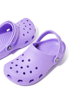 Kids Classic Clogs