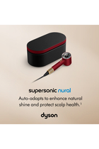 Supersonic Nural™