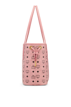 Liz Shopper in Visetos