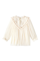 Kids  Sandra Shirt