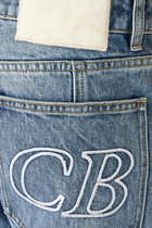Jonny Jeans