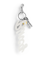 BB Keyring