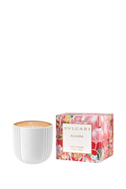 Allegra Fiori D'Amore Candle