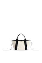 Biarritz Tote Bag