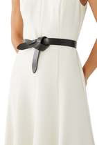 Lecce Belt