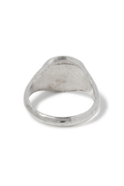 Liberty Ring