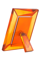 Picture Frame Obliquity L