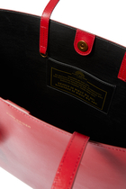 Chelsea Shopper Bag