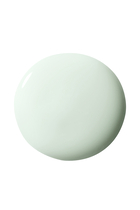 The Revitalizing Hydrating Serum