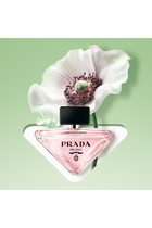Paradoxe Virtual Flower Eau de Parfum