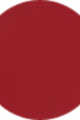Rouge H
