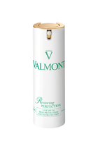 Restoring Perfection SPF50