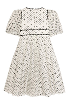 Kids Jessica Dress