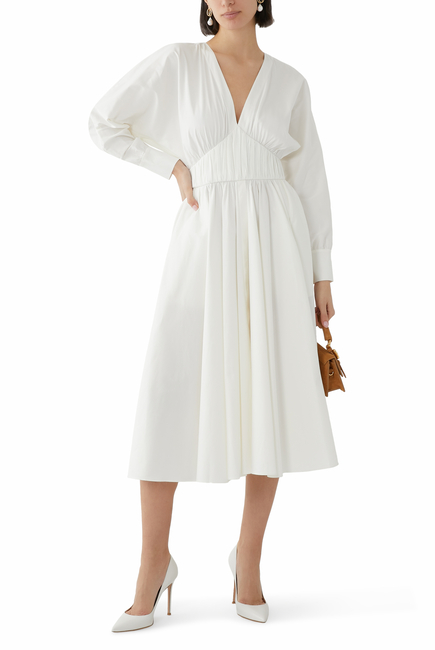 Viro Dress